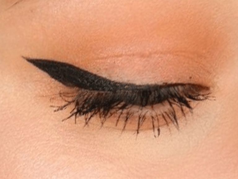 Lidstrich How-To