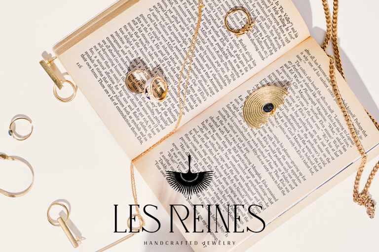 Les Reines