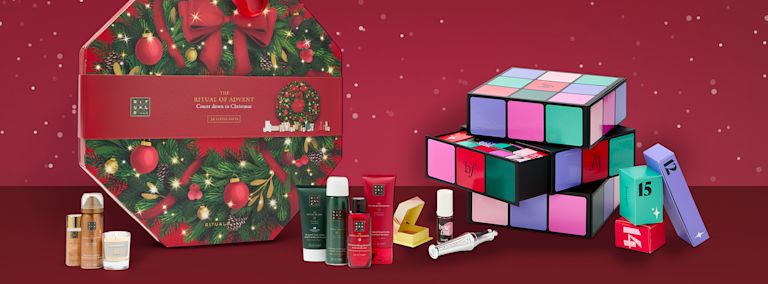 Adventskalender