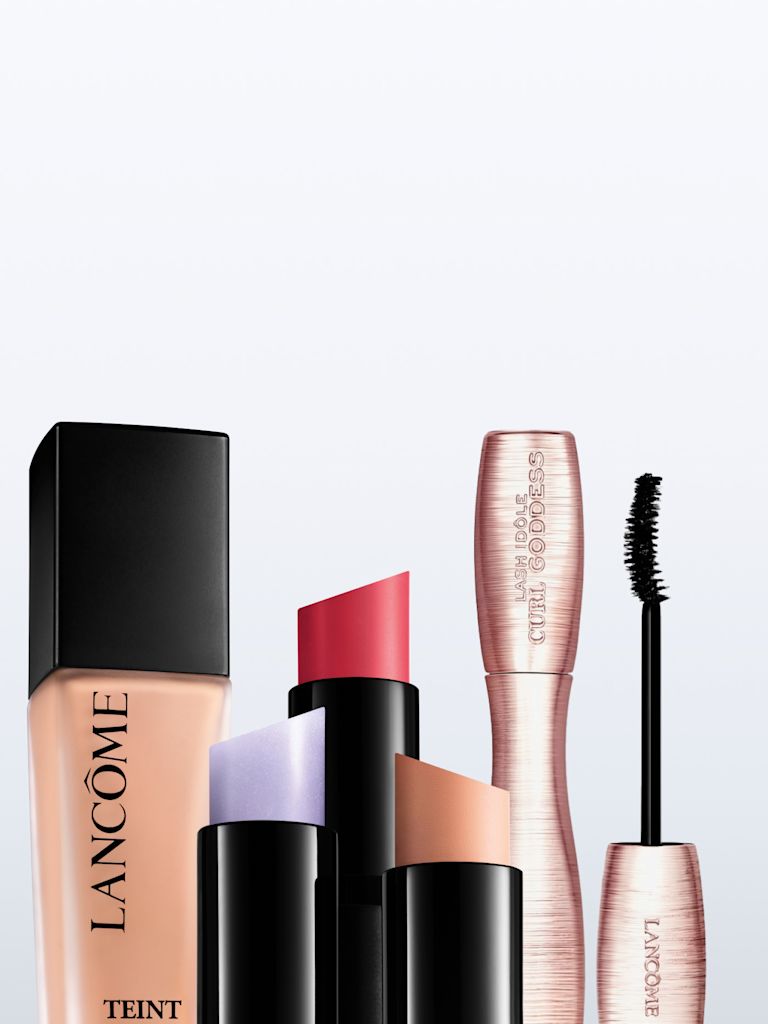 Lancome