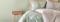 blur image