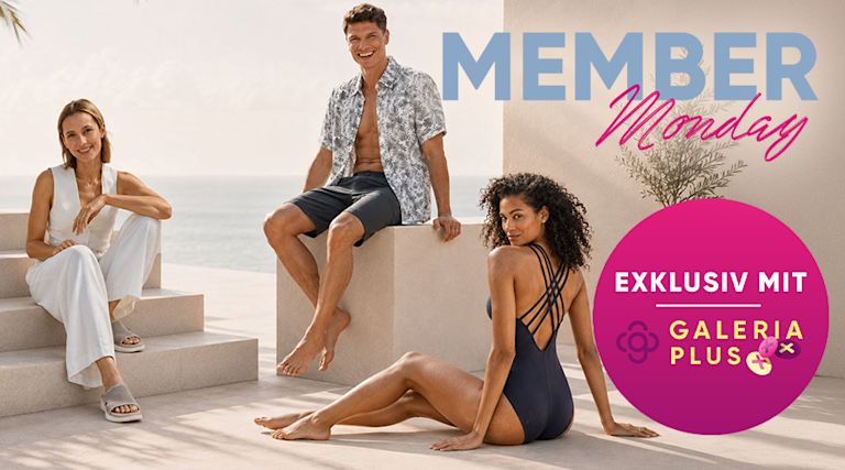 20% auf sommerliche ModeNur für kurze Zeit