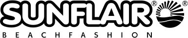 Sales-Markenband-sunflair