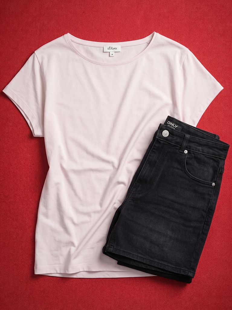 Damenfashion im SALE