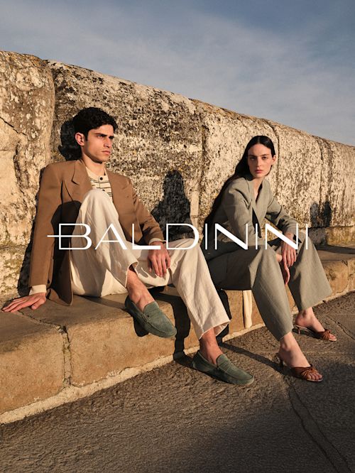 BALDININI 