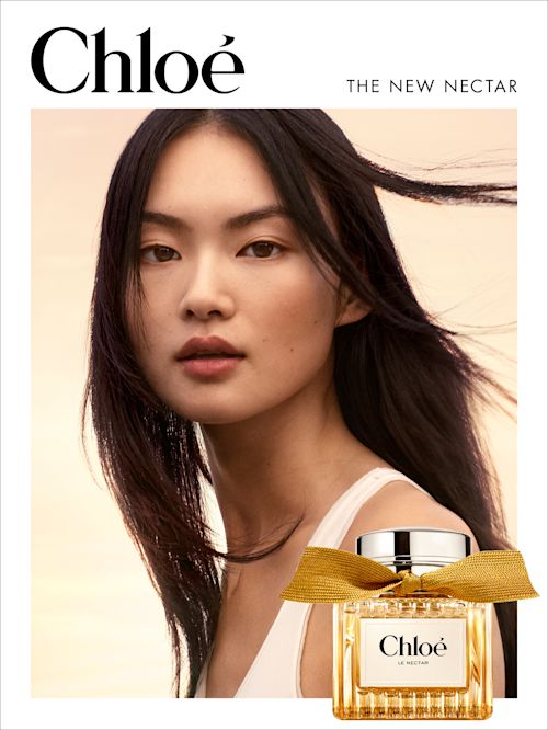 Chloé
