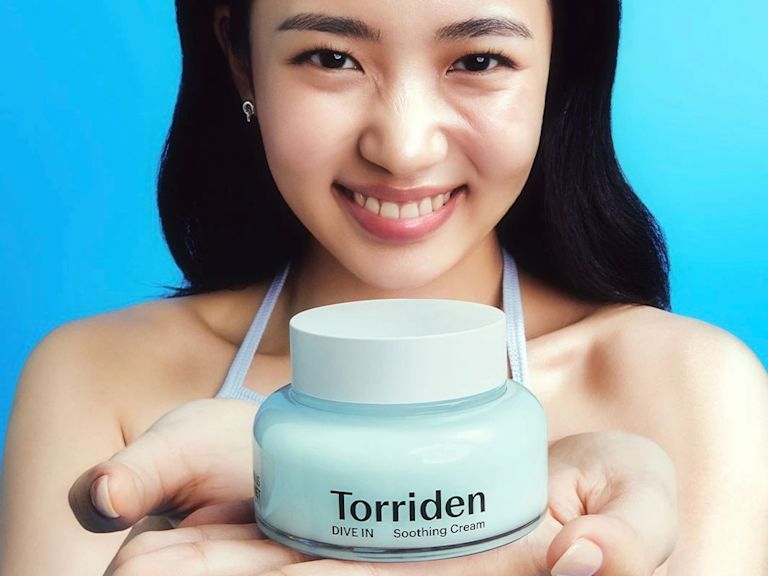 Torriden