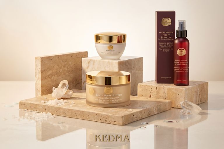 Kedma