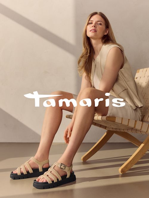 Tamaris