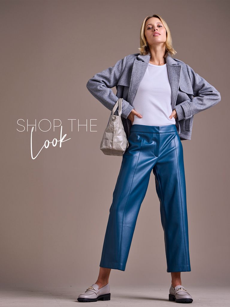 WE LOVE STYLE