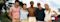 blur image