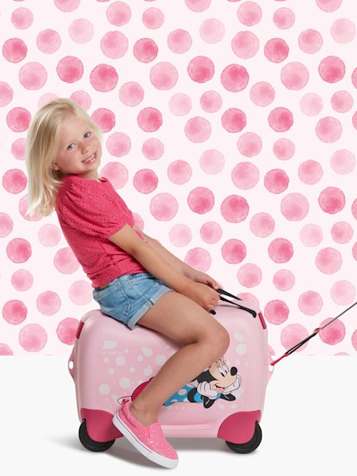 Samsonite for Kids