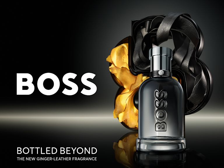 BOSS