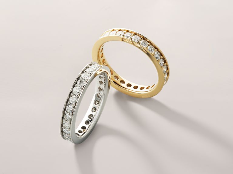 Ringe