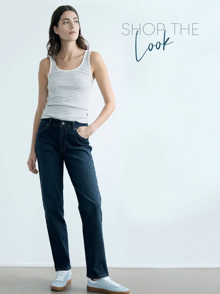 ShopTheLook