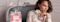 blur image