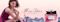blur image