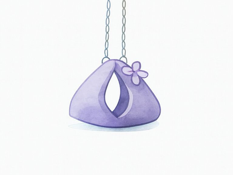 Mini Bag