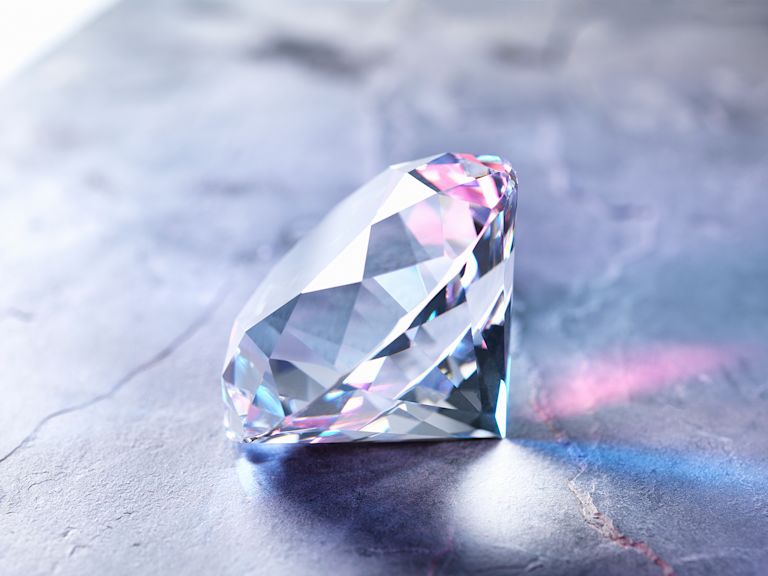 Diamant