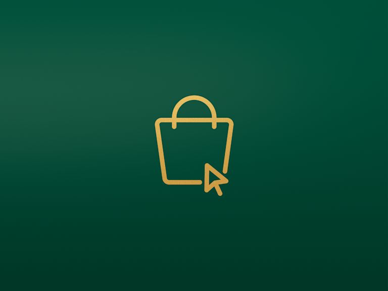 Click & Collect