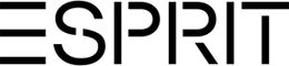 Esprit