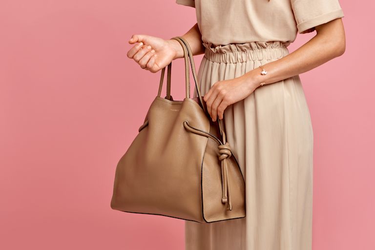 Boho & romantisch