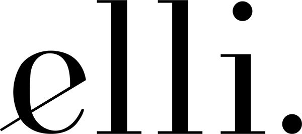 elli Markenlogo