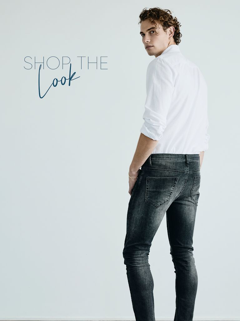 ShopTheLook