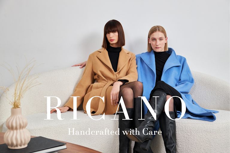 RICANO