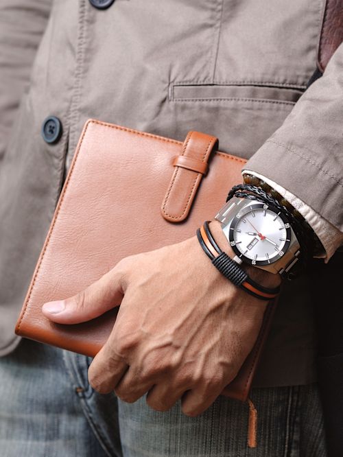 Accessoires