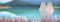 blur image