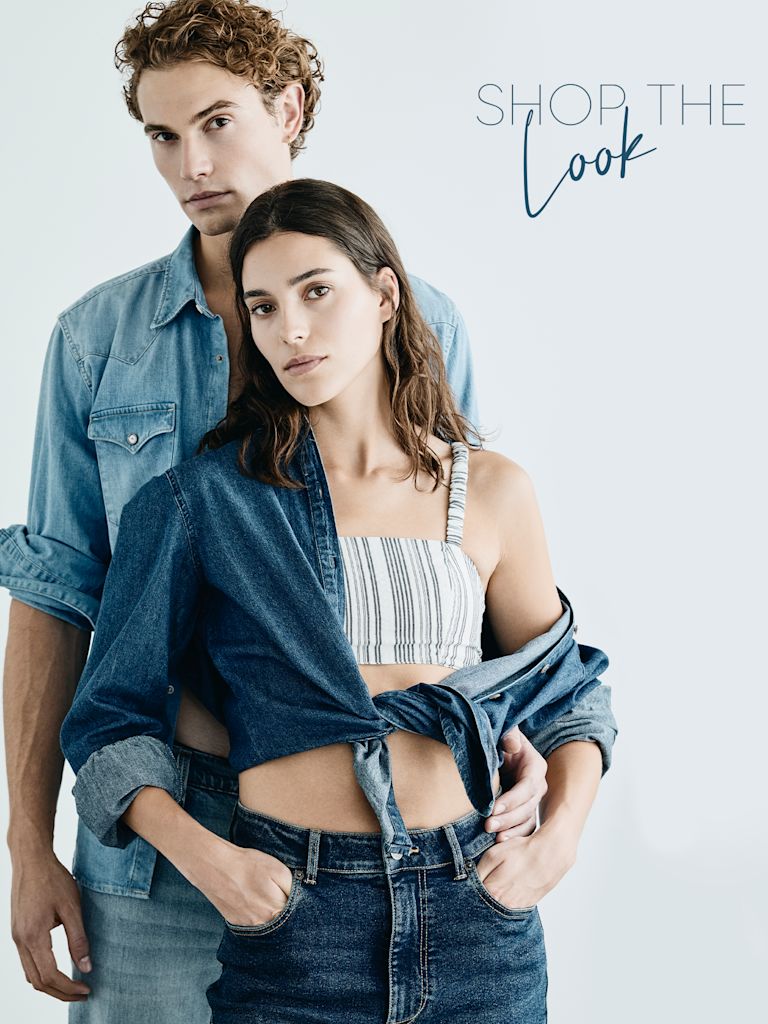 ShopTheLook