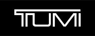 TUMI Markenlogo