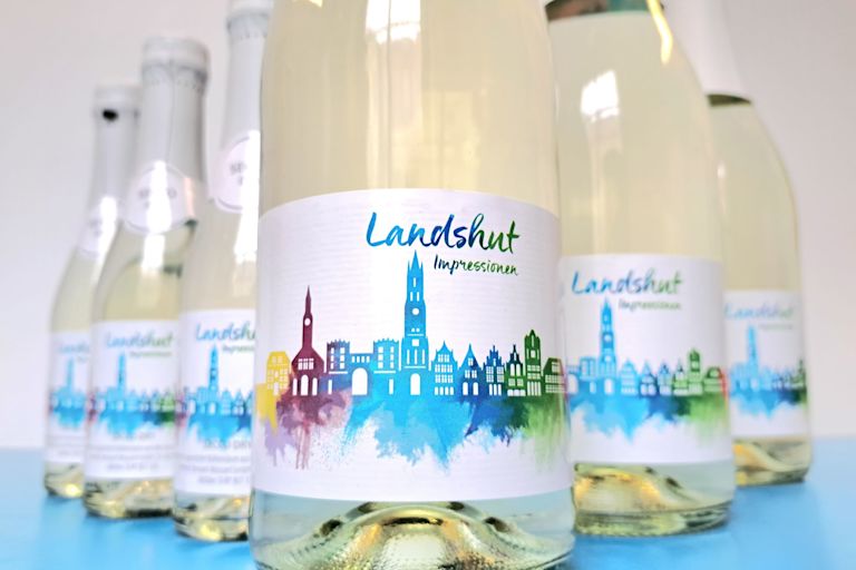 040 - Landshutsekt - Mai 2023 - Bild/Text