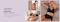 blur image