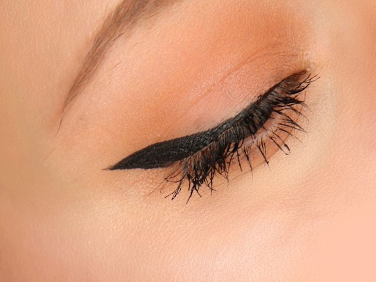 Cat Eye