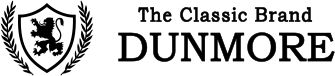 Dunmore Markenlogo