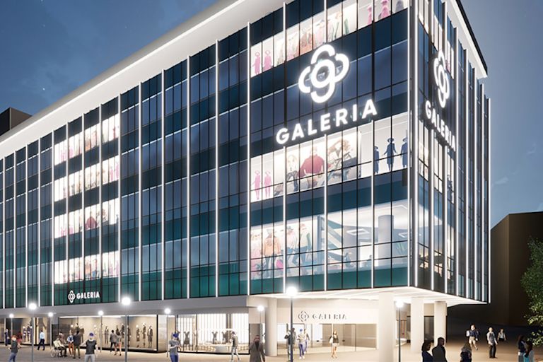 2022 Content Unternehmen Ueber Galeria Content