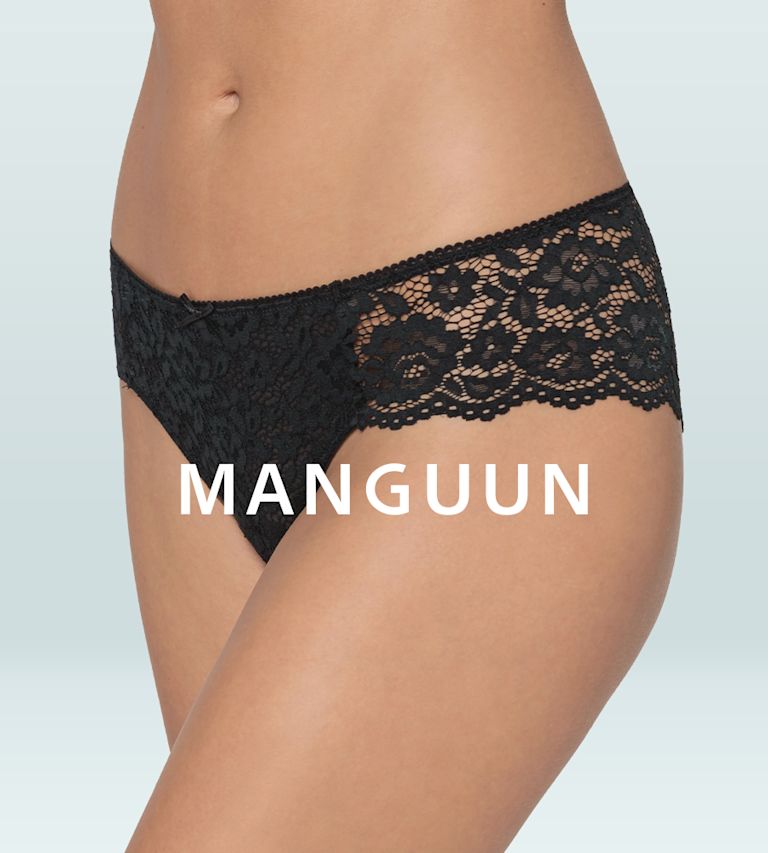 Slips3 für 15,- € & 5 für 25,- €*