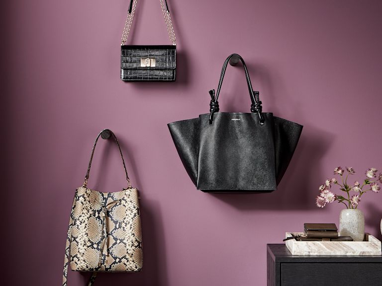 Taschen Ratgeber