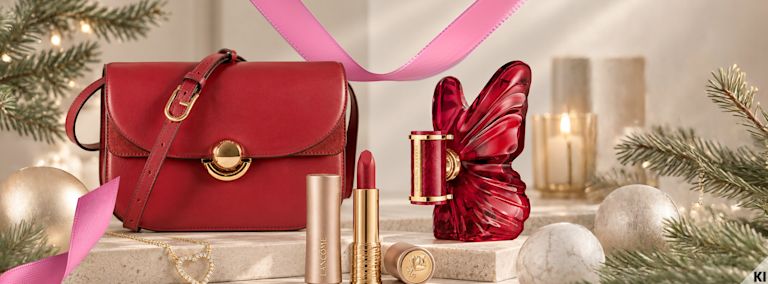 Geschenke für DamenMit Liebe schenken