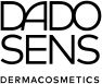 DadoSens