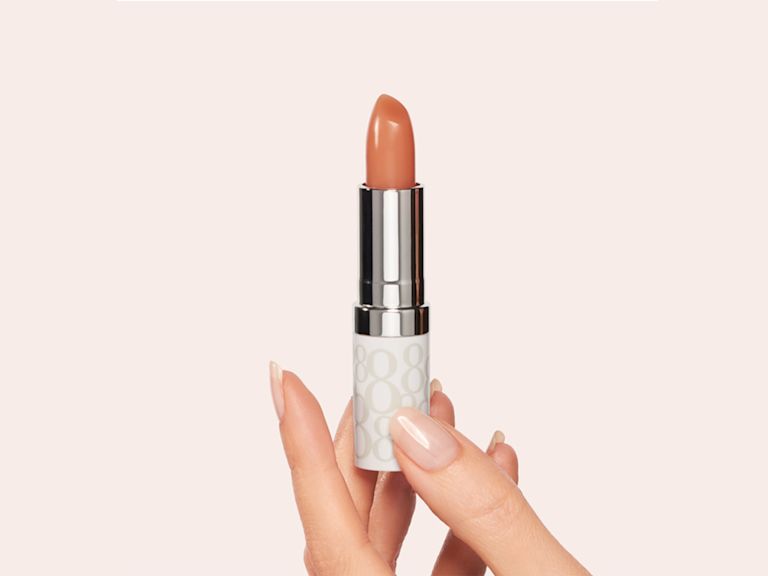 Elizabeth Arden Lippenstift
