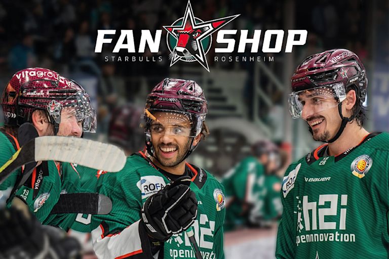 184 - Starbulls - August 2023 - Bild/Text