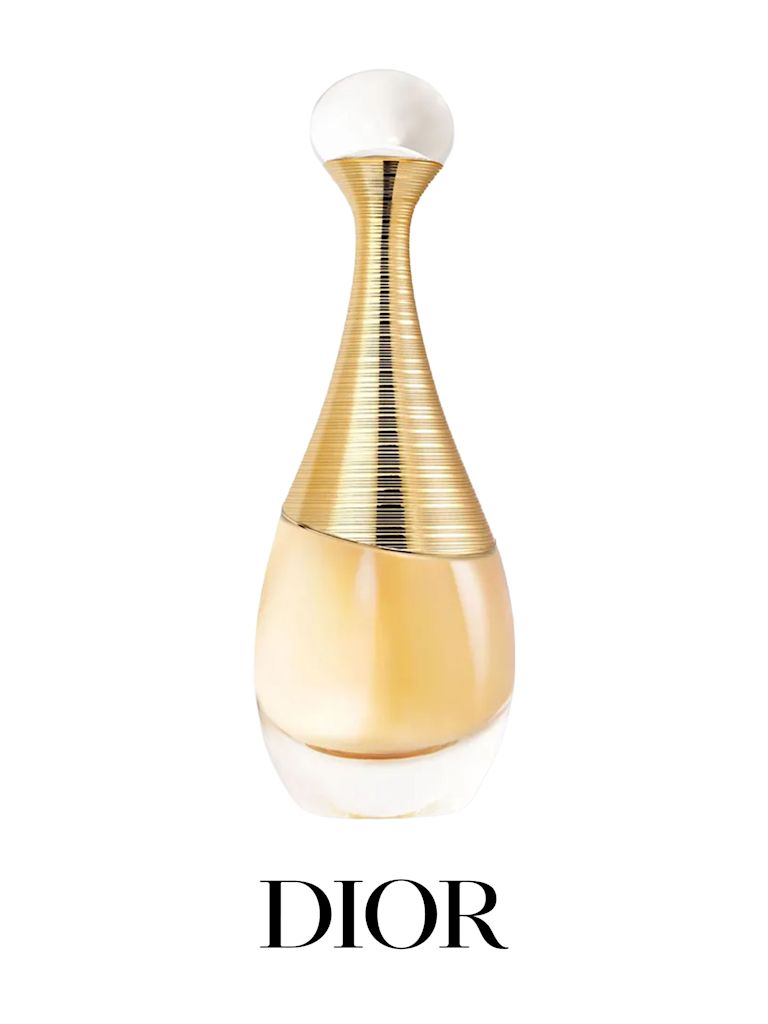 DIOR J'ADORE