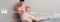 blur image