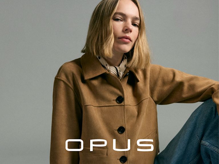 OPUS