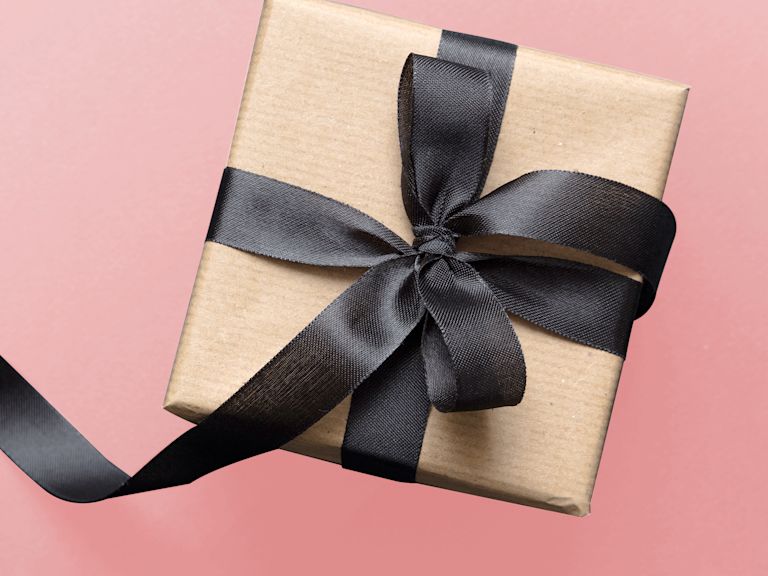 Gratis-Geschenke