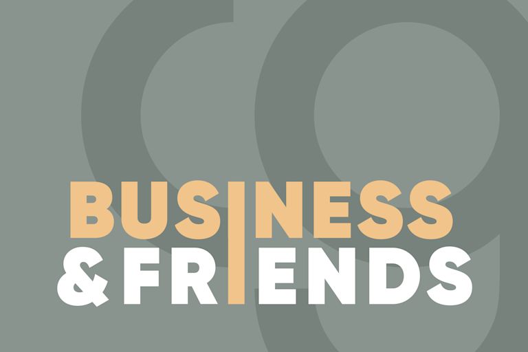 Für Businesskunden