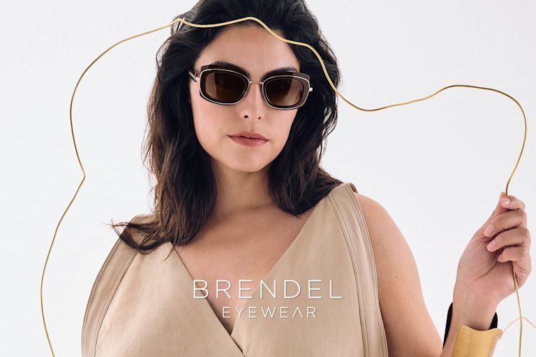 BRENDEL eyewear